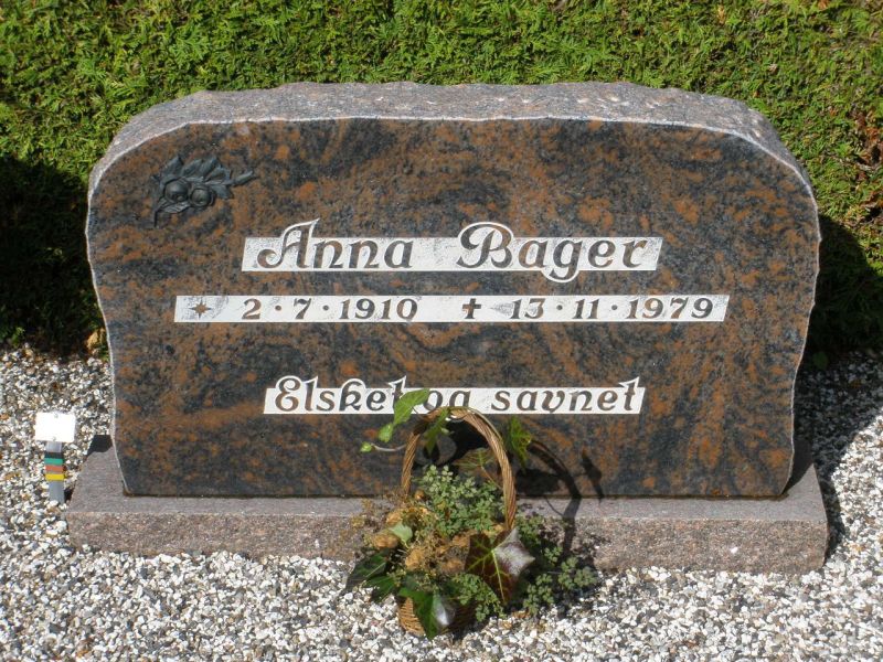 Anna Bager.JPG